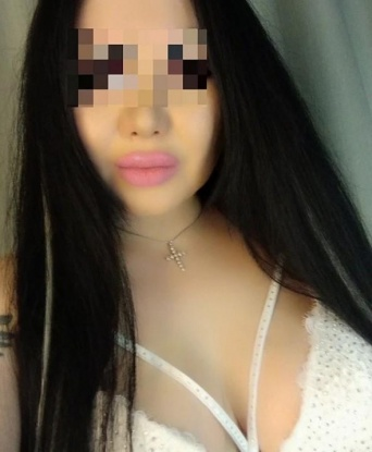 💋
У меня есть много возможностей, чтобы подарить тебе незабываемые эмоции и наслаждение. Мои услуги включают классический секс, оральные ласки, ролевые игры, эротический массаж и многое другое. Со мной ты окунешься в мир наслаждения и сексуальных фантазий. 😉
Я живу в Москве, и у меня есть собственное уютное и комфортабельное место для встреч. Ты можешь приехать ко мне, и я сделаю все, чтобы ты чувствовался как дома. А если ты предпочитаешь, я могу приехать к тебе в отель или апартаменты. 🏨
Мои клиенты всегда остаются довольными и возвращаются ко мне снова и снова. Я гарантирую тебе полный комфорт и конфиденциальность. Ты можешь посмотреть мои фото, чтобы убедиться, что ты выбираешь лучшее. 📷
Не упускай свой шанс провести незабываемое время со мной. Свяжись со мной сейчас, и я устрою тебе настоящий сексуальный праздник. Жду тебя, мой мужчина! 💕 Екатерина