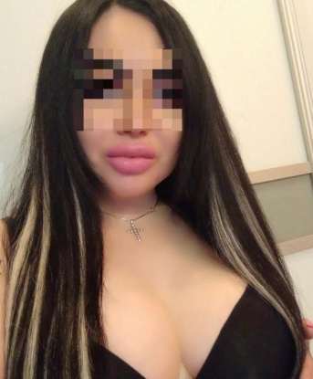 💋
У меня есть много возможностей, чтобы подарить тебе незабываемые эмоции и наслаждение. Мои услуги включают классический секс, оральные ласки, ролевые игры, эротический массаж и многое другое. Со мной ты окунешься в мир наслаждения и сексуальных фантазий. 😉
Я живу в Москве, и у меня есть собственное уютное и комфортабельное место для встреч. Ты можешь приехать ко мне, и я сделаю все, чтобы ты чувствовался как дома. А если ты предпочитаешь, я могу приехать к тебе в отель или апартаменты. 🏨
Мои клиенты всегда остаются довольными и возвращаются ко мне снова и снова. Я гарантирую тебе полный комфорт и конфиденциальность. Ты можешь посмотреть мои фото, чтобы убедиться, что ты выбираешь лучшее. 📷
Не упускай свой шанс провести незабываемое время со мной. Свяжись со мной сейчас, и я устрою тебе настоящий сексуальный праздник. Жду тебя, мой мужчина! 💕 Екатерина