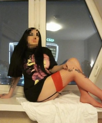 💋
У меня есть много возможностей, чтобы подарить тебе незабываемые эмоции и наслаждение. Мои услуги включают классический секс, оральные ласки, ролевые игры, эротический массаж и многое другое. Со мной ты окунешься в мир наслаждения и сексуальных фантазий. 😉
Я живу в Москве, и у меня есть собственное уютное и комфортабельное место для встреч. Ты можешь приехать ко мне, и я сделаю все, чтобы ты чувствовался как дома. А если ты предпочитаешь, я могу приехать к тебе в отель или апартаменты. 🏨
Мои клиенты всегда остаются довольными и возвращаются ко мне снова и снова. Я гарантирую тебе полный комфорт и конфиденциальность. Ты можешь посмотреть мои фото, чтобы убедиться, что ты выбираешь лучшее. 📷
Не упускай свой шанс провести незабываемое время со мной. Свяжись со мной сейчас, и я устрою тебе настоящий сексуальный праздник. Жду тебя, мой мужчина! 💕 Екатерина